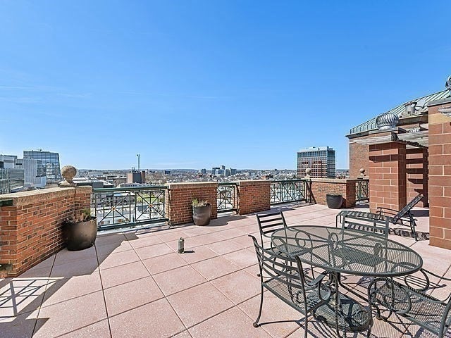 10 Rogers Street #428, Cambridge, MA, 10 Rogers Street #428, Cambridge, MA Photo #20