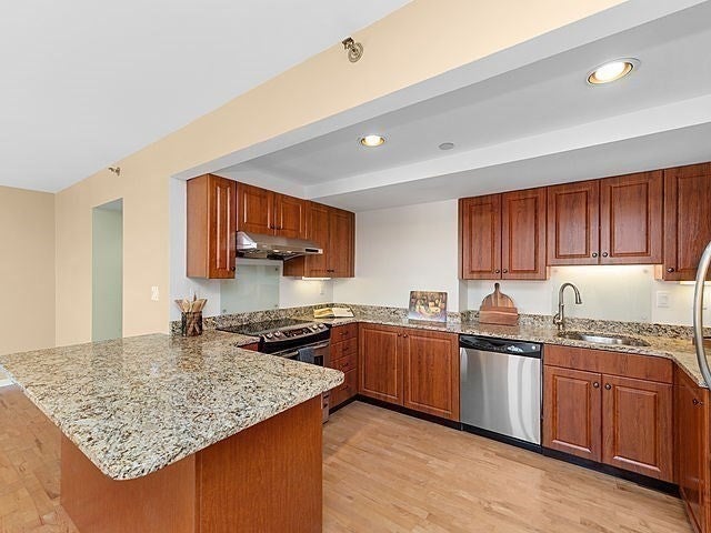10 Rogers Street #428, Cambridge, MA, 10 Rogers Street #428, Cambridge, MA Photo #5