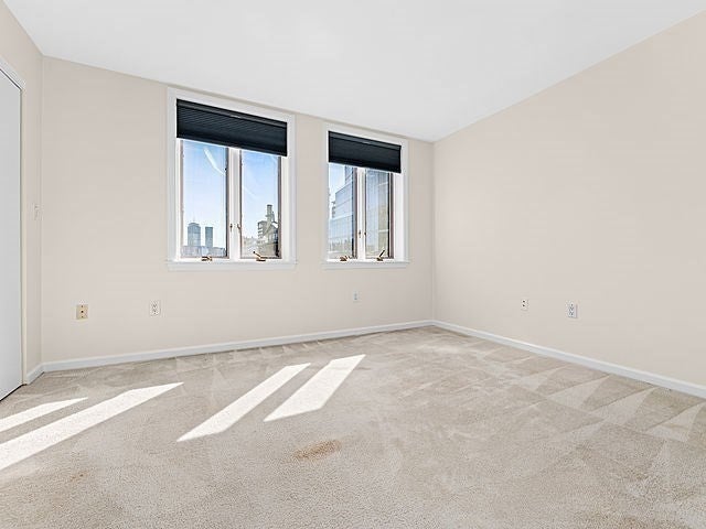 10 Rogers Street #428, Cambridge, MA, 10 Rogers Street #428, Cambridge, MA Photo #29