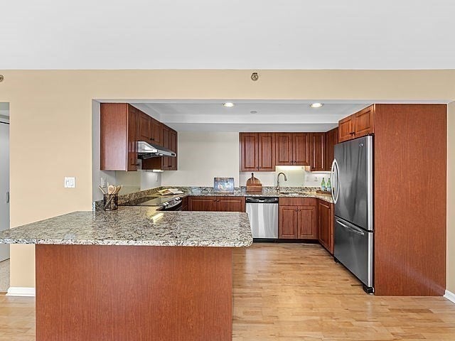 10 Rogers Street #428, Cambridge, MA, 10 Rogers Street #428, Cambridge, MA Photo #8