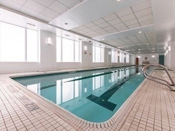 10 Rogers Street #428, Cambridge, MA, 10 Rogers Street #428, Cambridge, MA Photo #21
