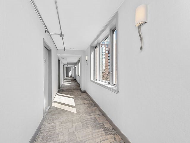 10 Rogers Street #428, Cambridge, MA, 10 Rogers Street #428, Cambridge, MA Photo #14