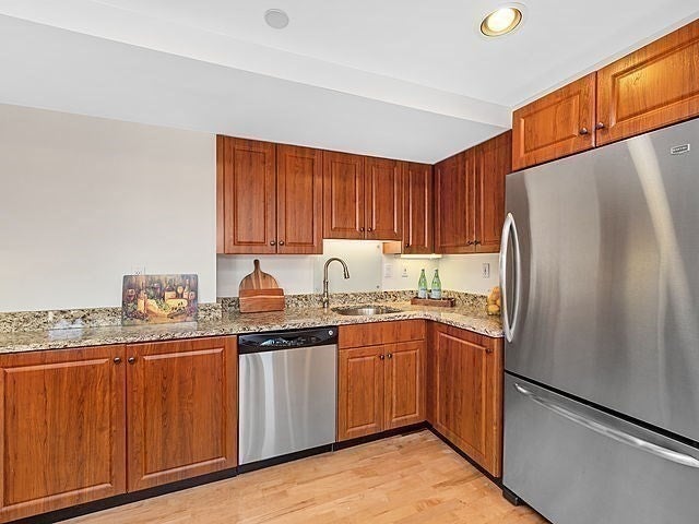 10 Rogers Street #428, Cambridge, MA, 10 Rogers Street #428, Cambridge, MA Photo #6