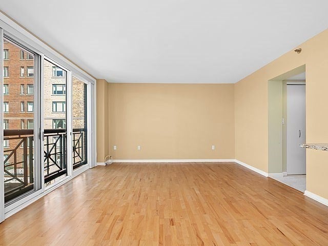 10 Rogers Street #428, Cambridge, MA, 10 Rogers Street #428, Cambridge, MA Photo #28