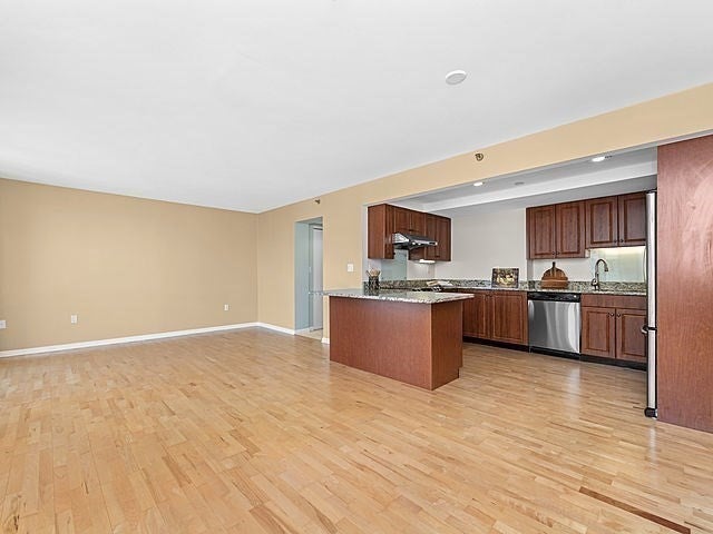 10 Rogers Street #428, Cambridge, MA, 10 Rogers Street #428, Cambridge, MA Photo #7