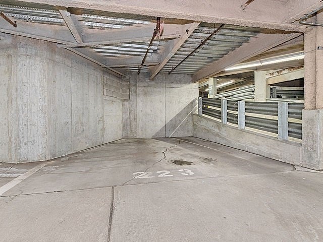 10 Rogers Street #428, Cambridge, MA, 10 Rogers Street #428, Cambridge, MA Photo #15