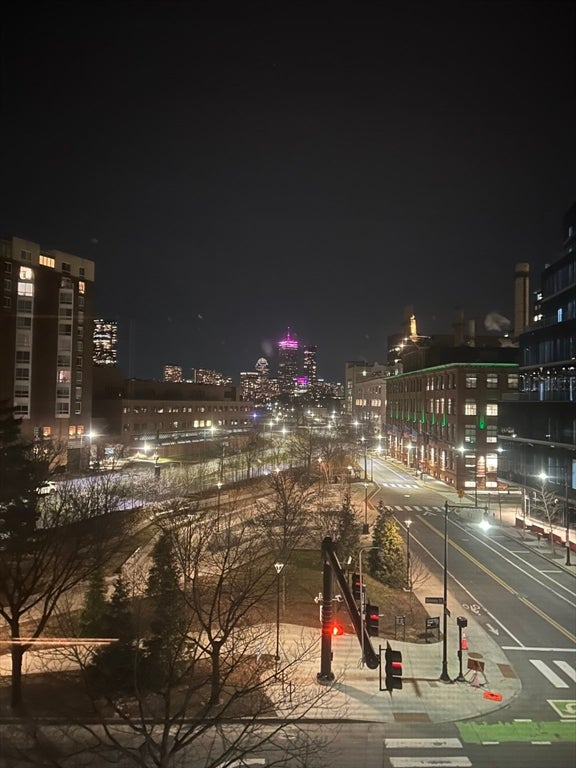 10 Rogers Street #428, Cambridge, MA, 10 Rogers Street #428, Cambridge, MA Photo #13