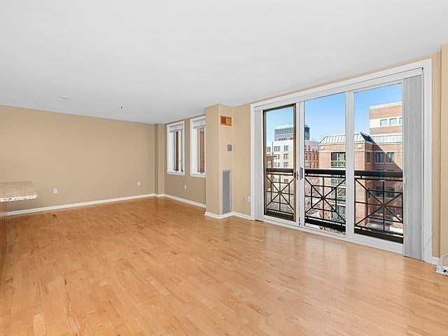 10 Rogers Street #428, Cambridge, MA, 10 Rogers Street #428, Cambridge, MA Photo #27