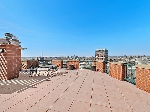 10 Rogers Street #428, Cambridge, MA, 10 Rogers Street #428, Cambridge, MA Photo #19