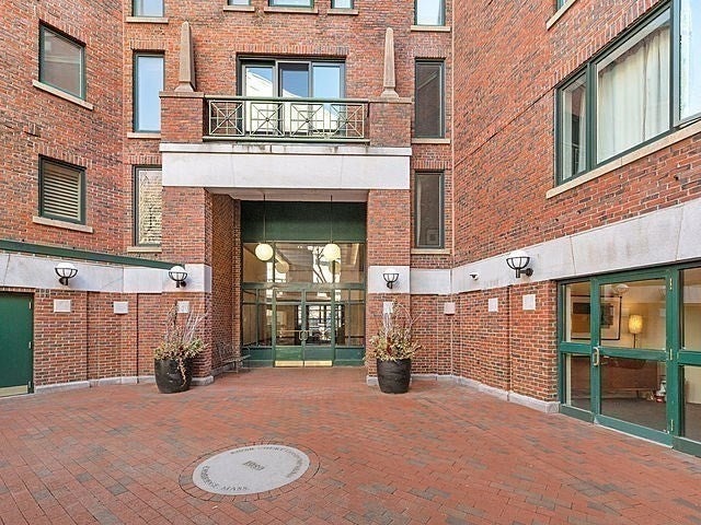 10 Rogers Street #428, Cambridge, MA, 10 Rogers Street #428, Cambridge, MA Photo #24