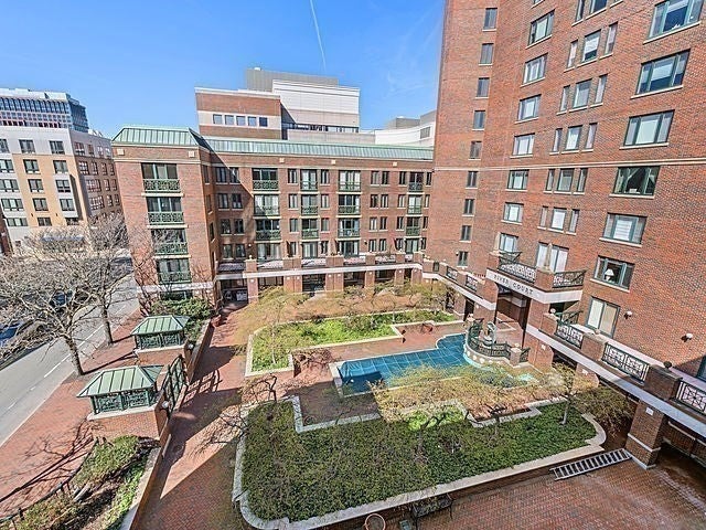 10 Rogers Street #428, Cambridge, MA, 10 Rogers Street #428, Cambridge, MA Photo #11
