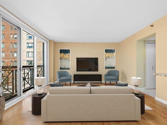 10 Rogers Street #428, Cambridge, MA, 10 Rogers Street #428, Cambridge, MA Photo #2