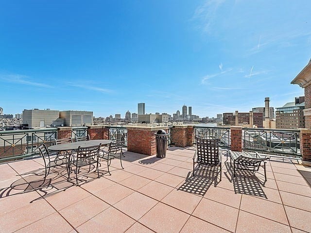10 Rogers Street #428, Cambridge, MA, 10 Rogers Street #428, Cambridge, MA Photo #18