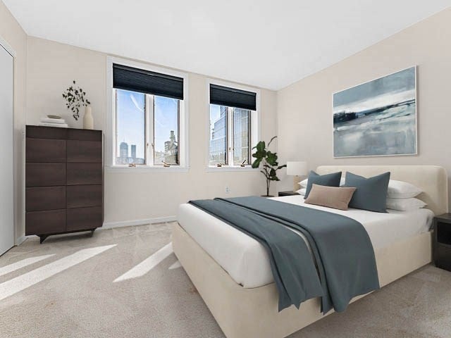 10 Rogers Street #428, Cambridge, MA, 10 Rogers Street #428, Cambridge, MA Photo #3