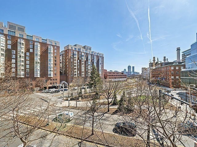 10 Rogers Street #428, Cambridge, MA, 10 Rogers Street #428, Cambridge, MA Photo #12