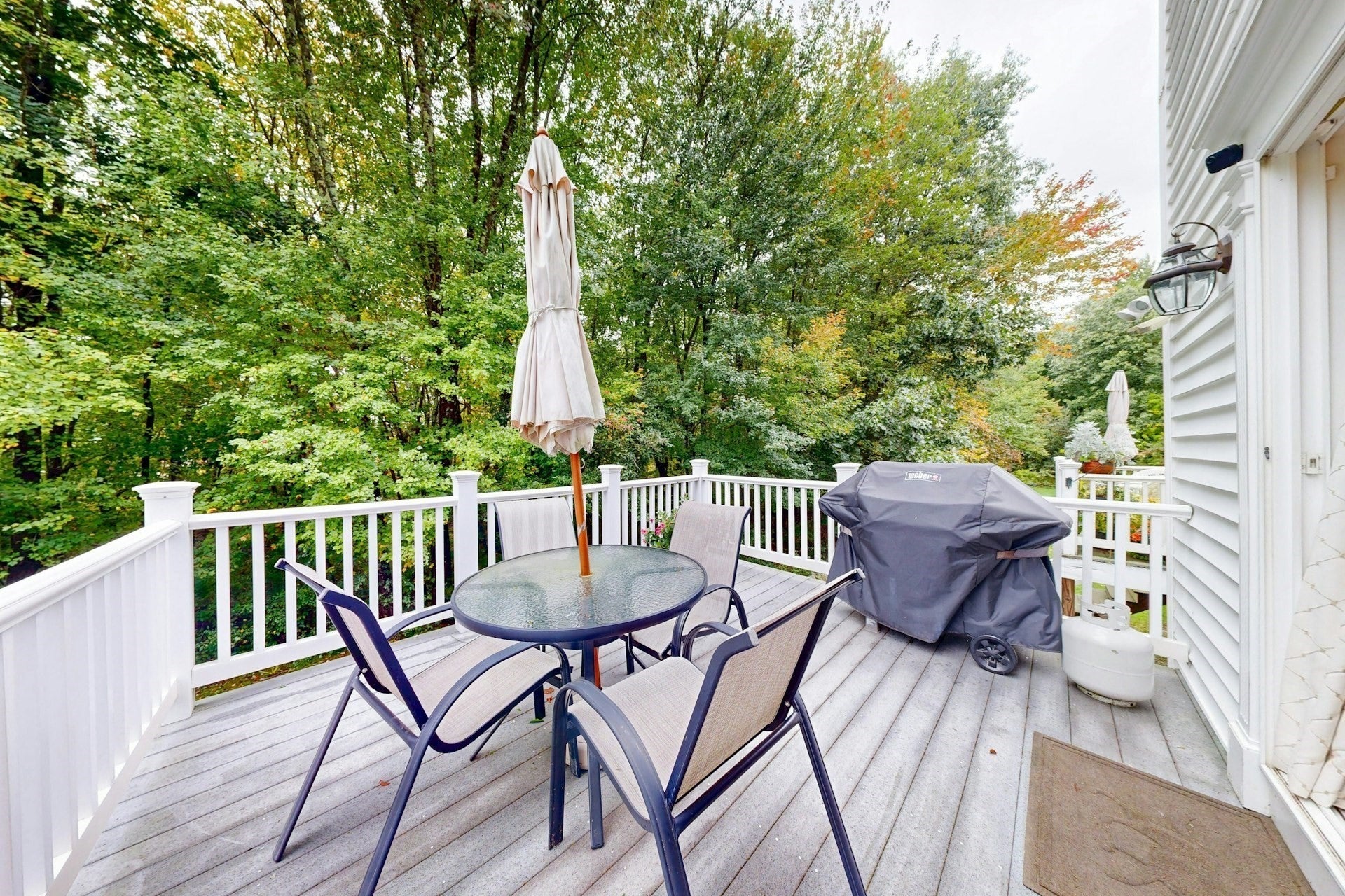 23 Turtlebrook Way #23, Medfield, MA, 23 Turtlebrook Way #23, Medfield, MA Photo #27