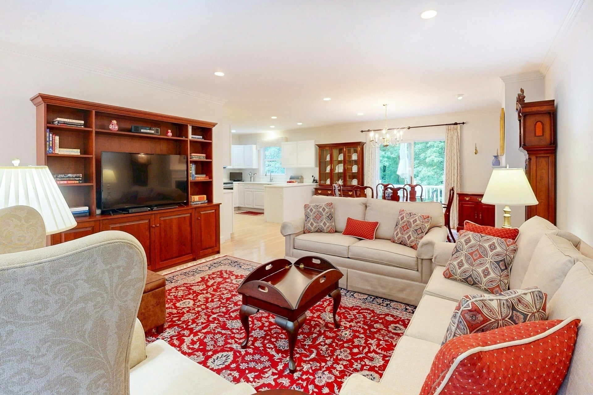 23 Turtlebrook Way #23, Medfield, MA, 23 Turtlebrook Way #23, Medfield, MA Photo #12