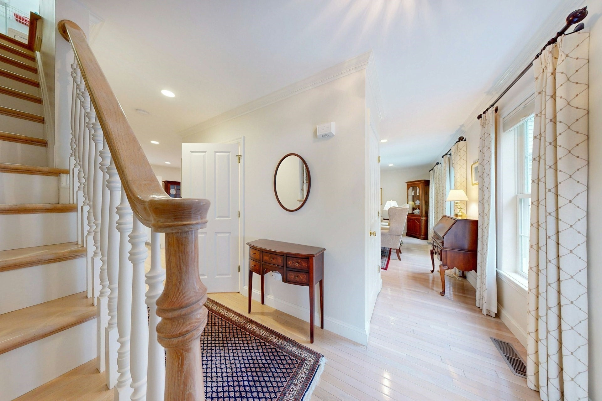23 Turtlebrook Way #23, Medfield, MA, 23 Turtlebrook Way #23, Medfield, MA Photo #14