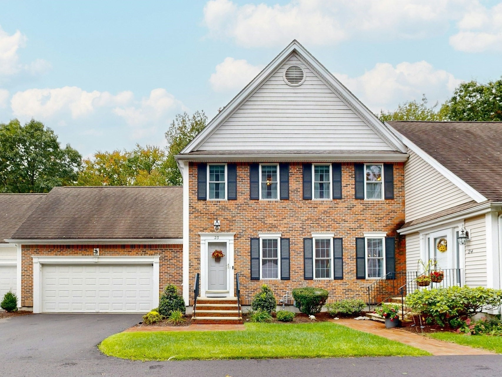 23 Turtlebrook Way #23, Medfield, MA, 23 Turtlebrook Way #23, Medfield, MA Photo #1