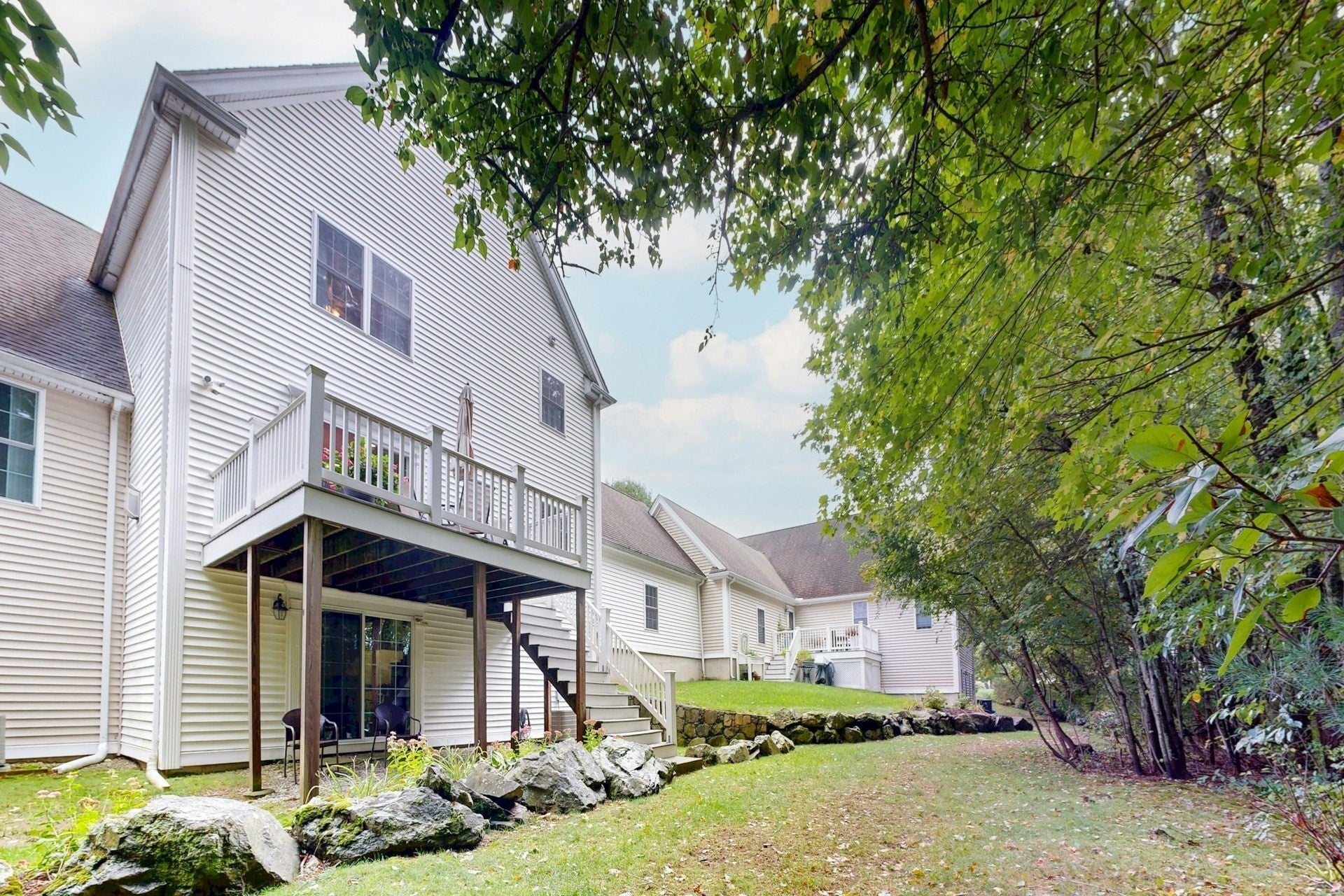 23 Turtlebrook Way #23, Medfield, MA, 23 Turtlebrook Way #23, Medfield, MA Photo #25