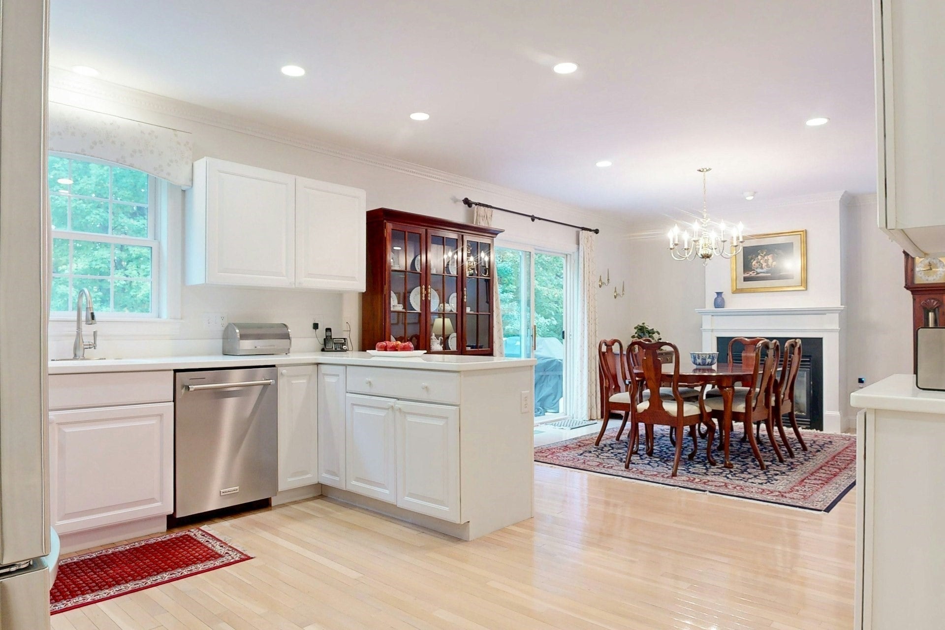 23 Turtlebrook Way #23, Medfield, MA, 23 Turtlebrook Way #23, Medfield, MA Photo #6