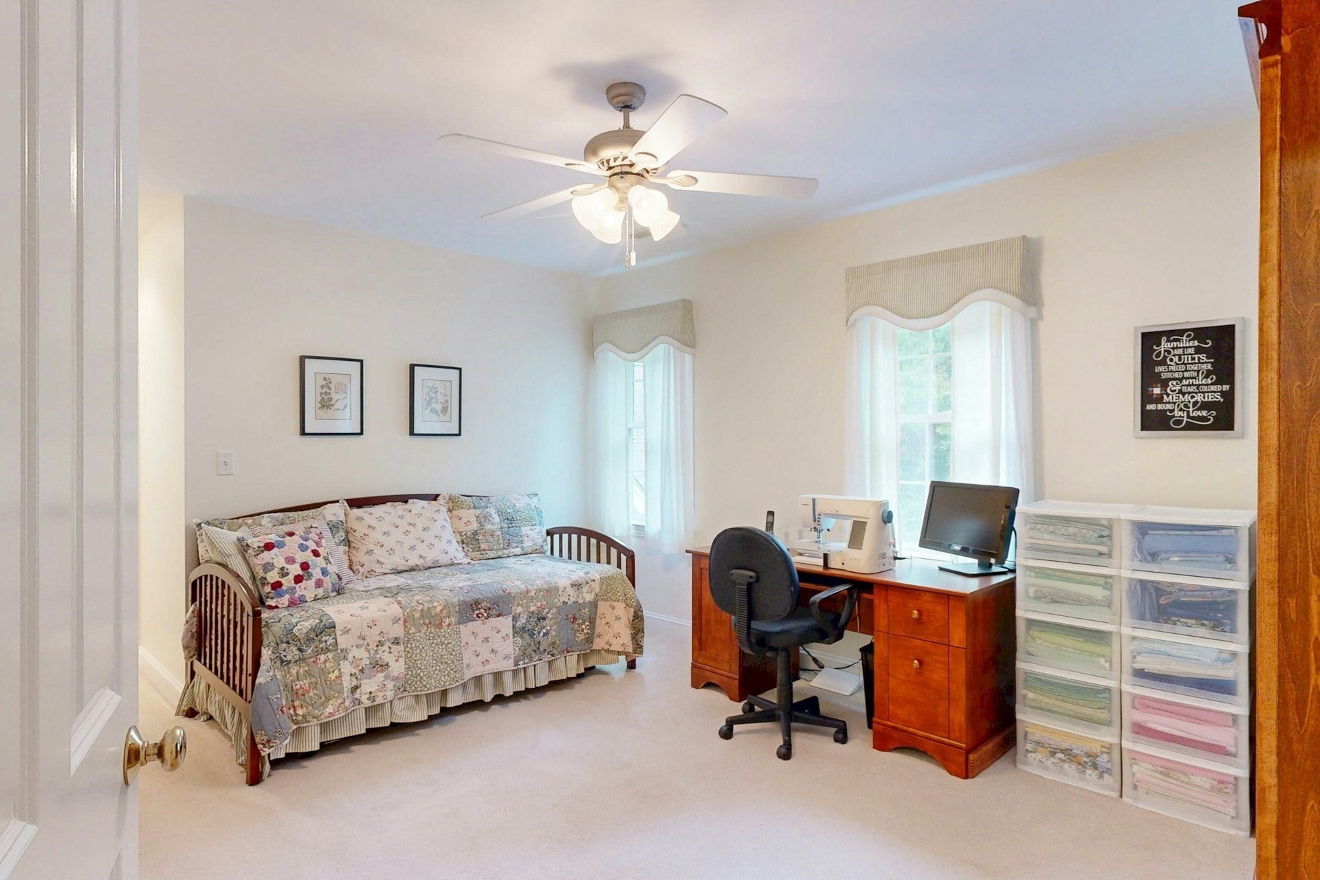 23 Turtlebrook Way #23, Medfield, MA, 23 Turtlebrook Way #23, Medfield, MA Photo #18