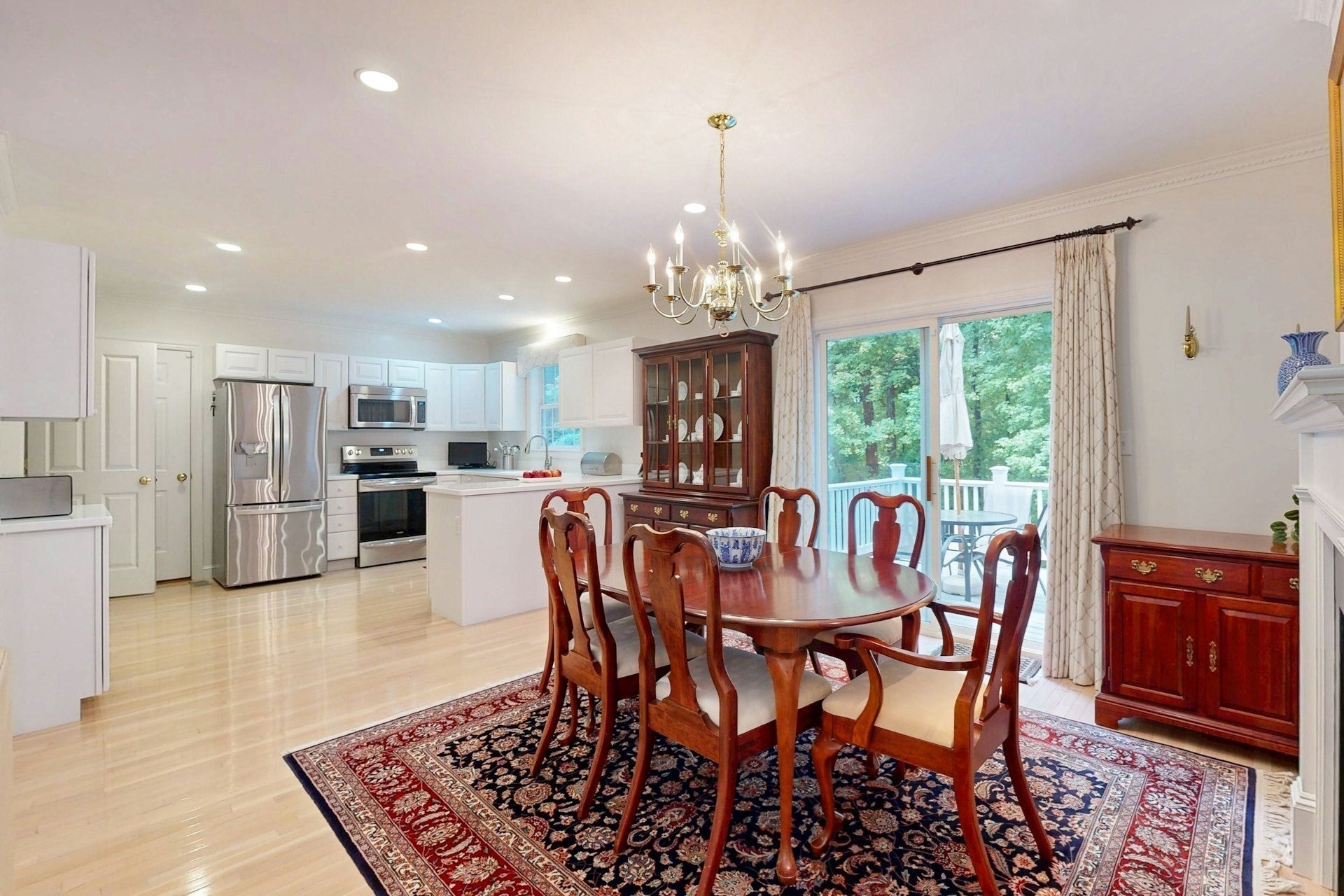 23 Turtlebrook Way #23, Medfield, MA, 23 Turtlebrook Way #23, Medfield, MA Photo #7