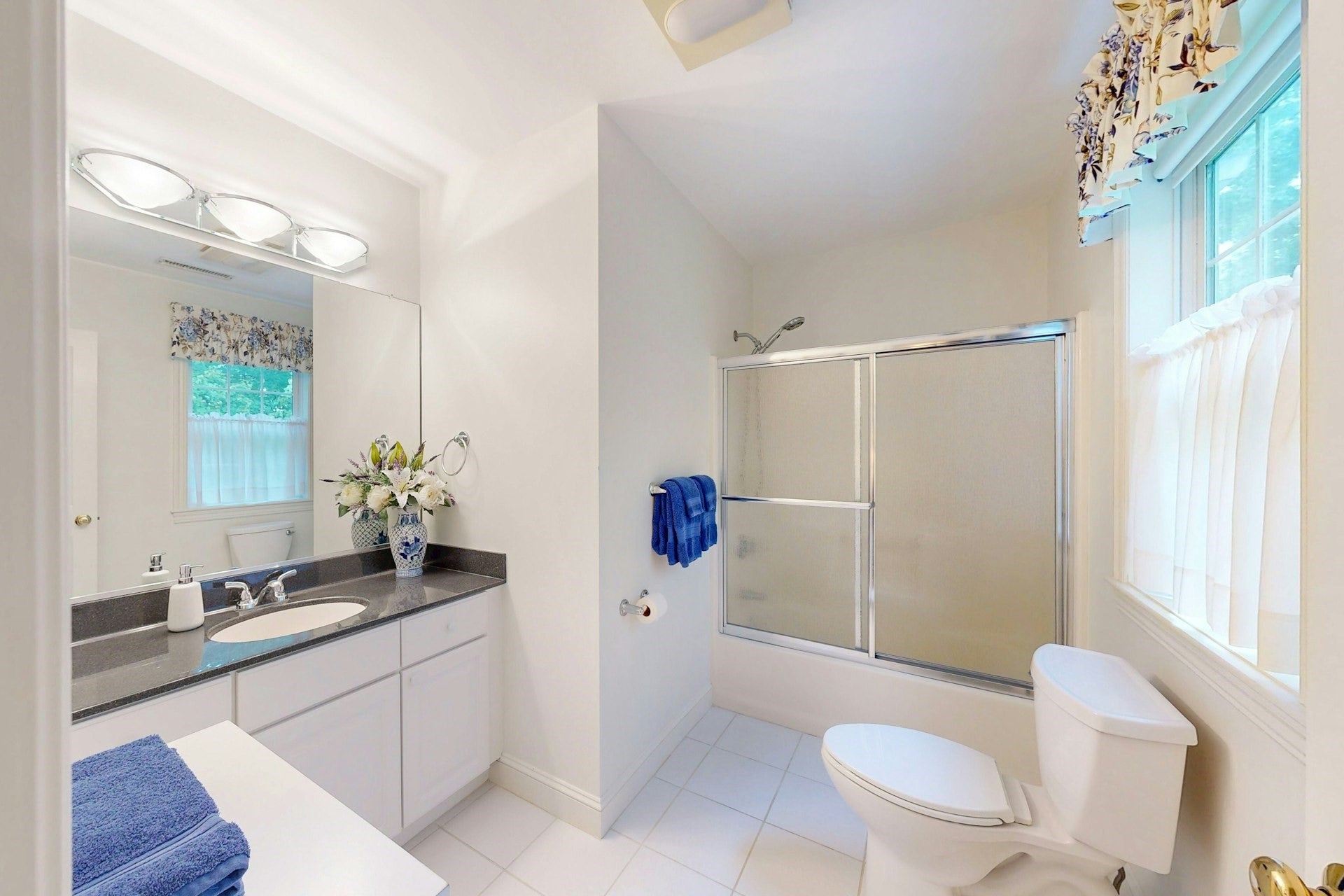 23 Turtlebrook Way #23, Medfield, MA, 23 Turtlebrook Way #23, Medfield, MA Photo #17
