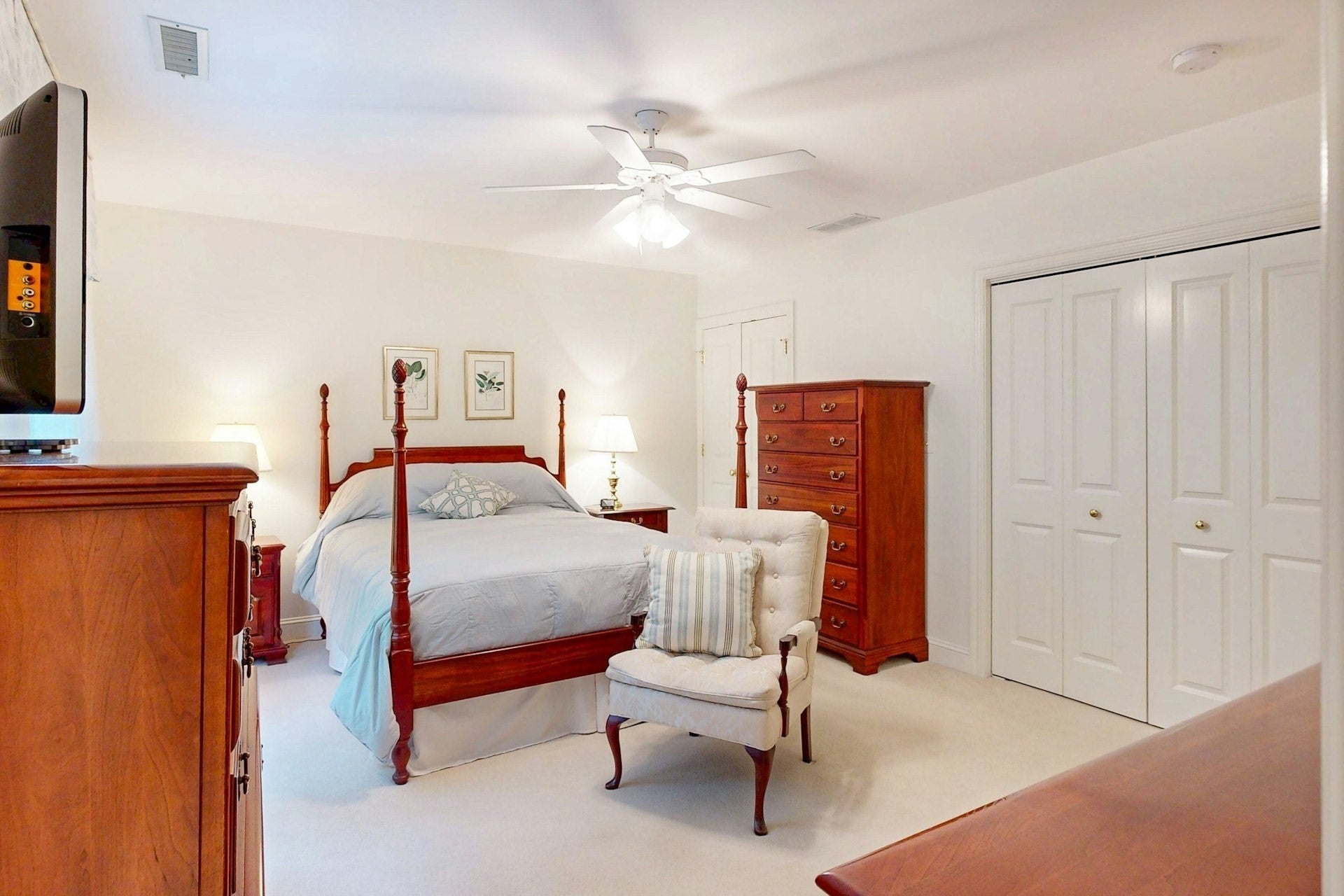23 Turtlebrook Way #23, Medfield, MA, 23 Turtlebrook Way #23, Medfield, MA Photo #15