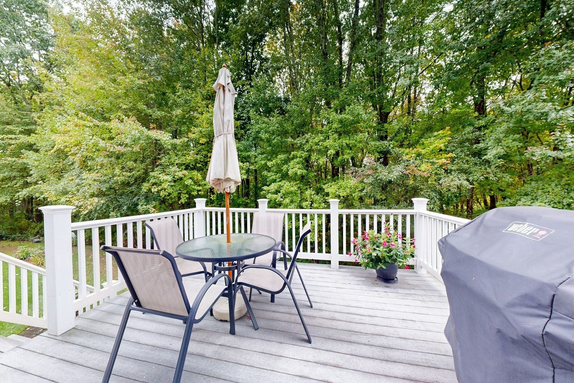 23 Turtlebrook Way #23, Medfield, MA, 23 Turtlebrook Way #23, Medfield, MA Photo #26