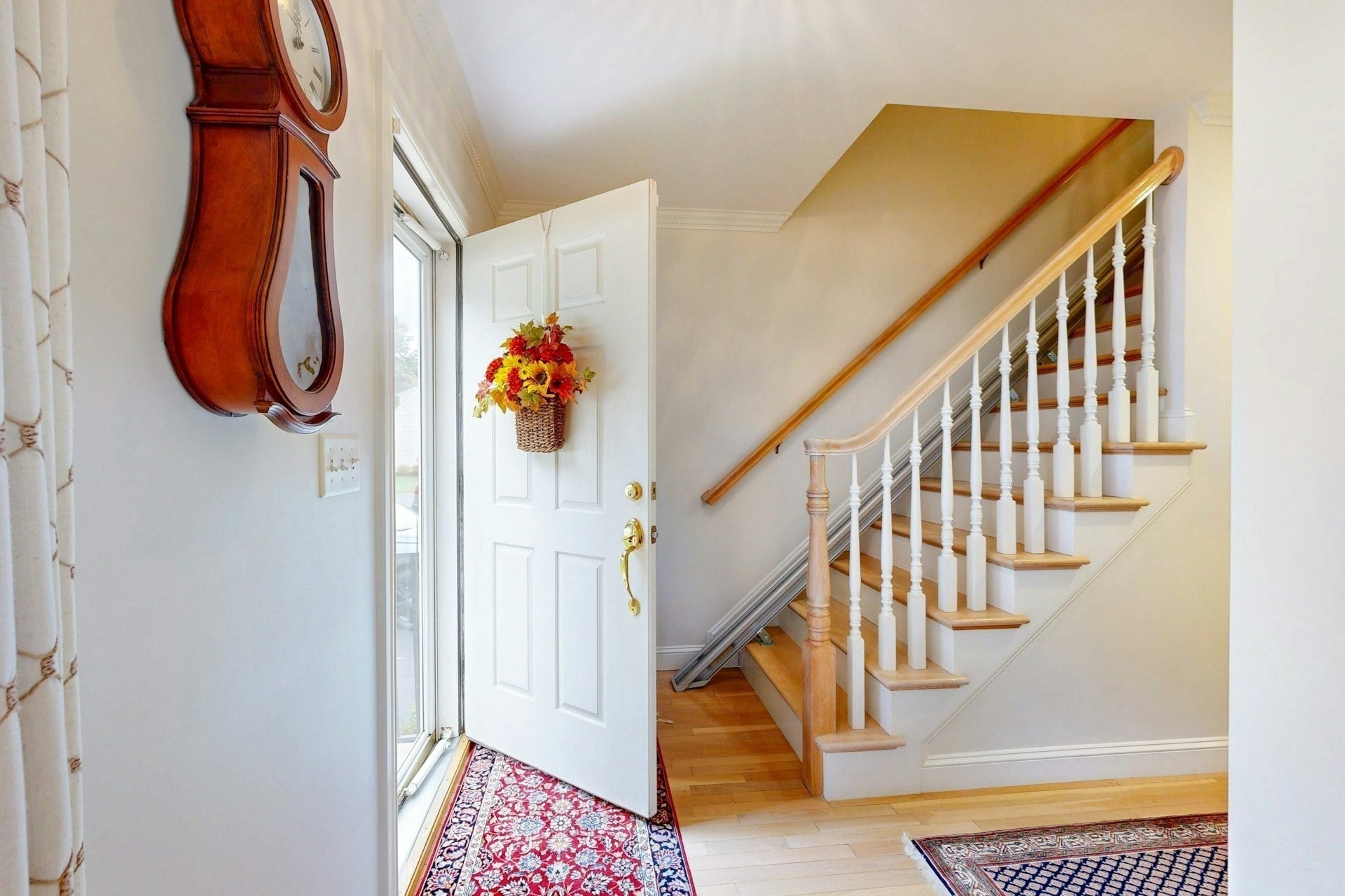 23 Turtlebrook Way #23, Medfield, MA, 23 Turtlebrook Way #23, Medfield, MA Photo #2