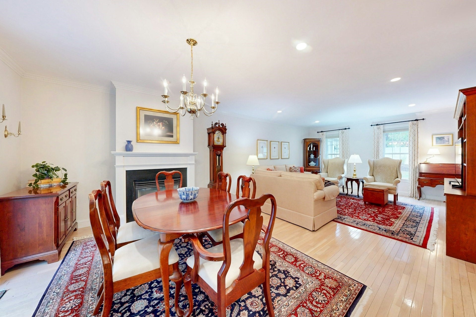 23 Turtlebrook Way #23, Medfield, MA, 23 Turtlebrook Way #23, Medfield, MA Photo #9