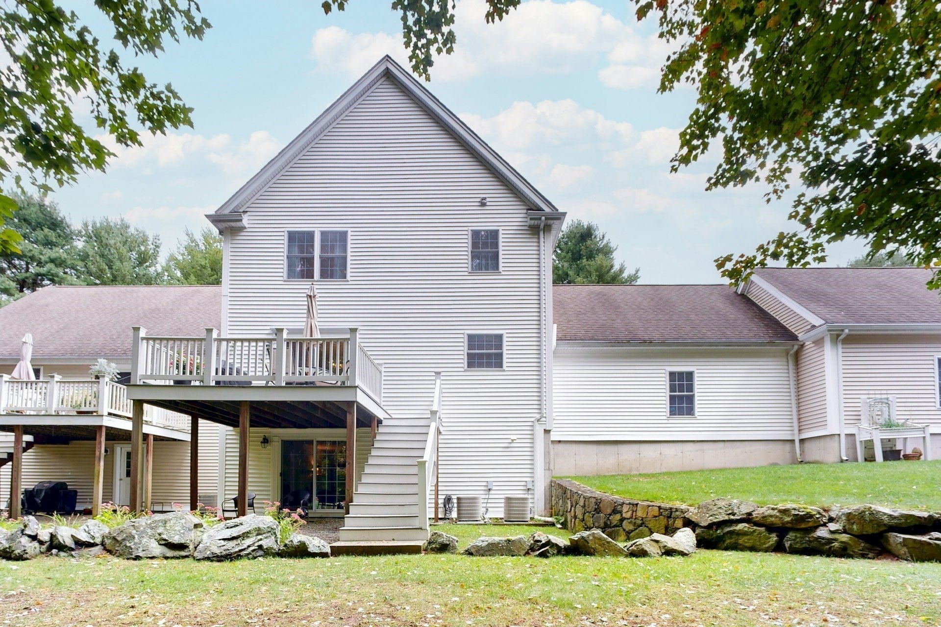 23 Turtlebrook Way #23, Medfield, MA, 23 Turtlebrook Way #23, Medfield, MA Photo #24