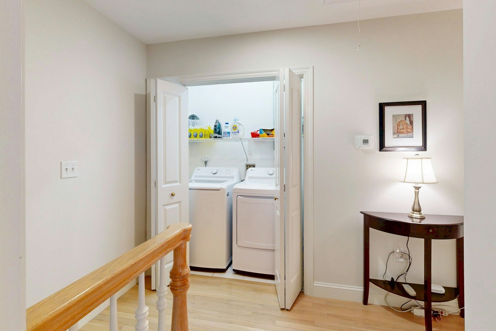23 Turtlebrook Way #23, Medfield, MA, 23 Turtlebrook Way #23, Medfield, MA Photo #22