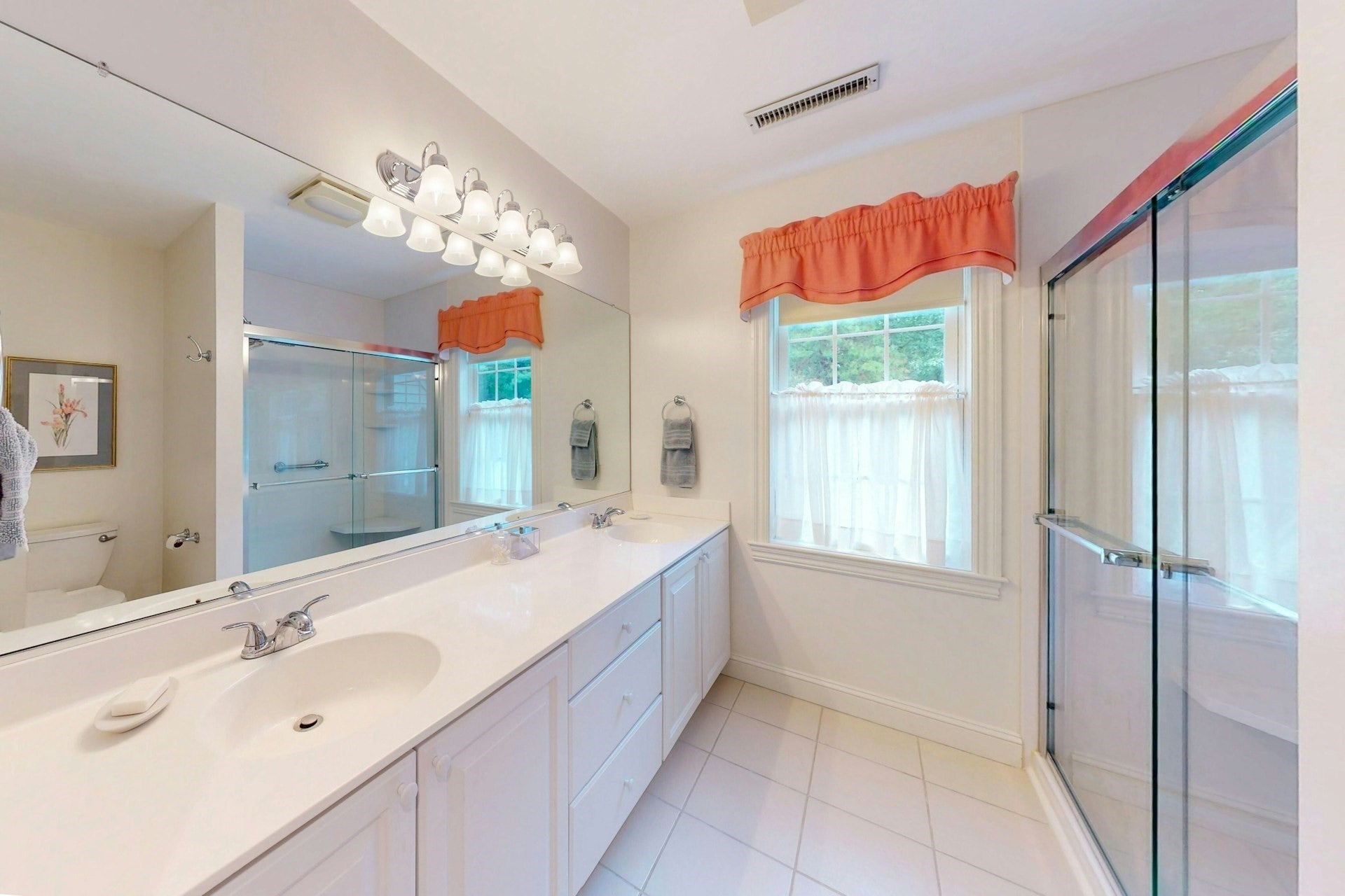 23 Turtlebrook Way #23, Medfield, MA, 23 Turtlebrook Way #23, Medfield, MA Photo #20