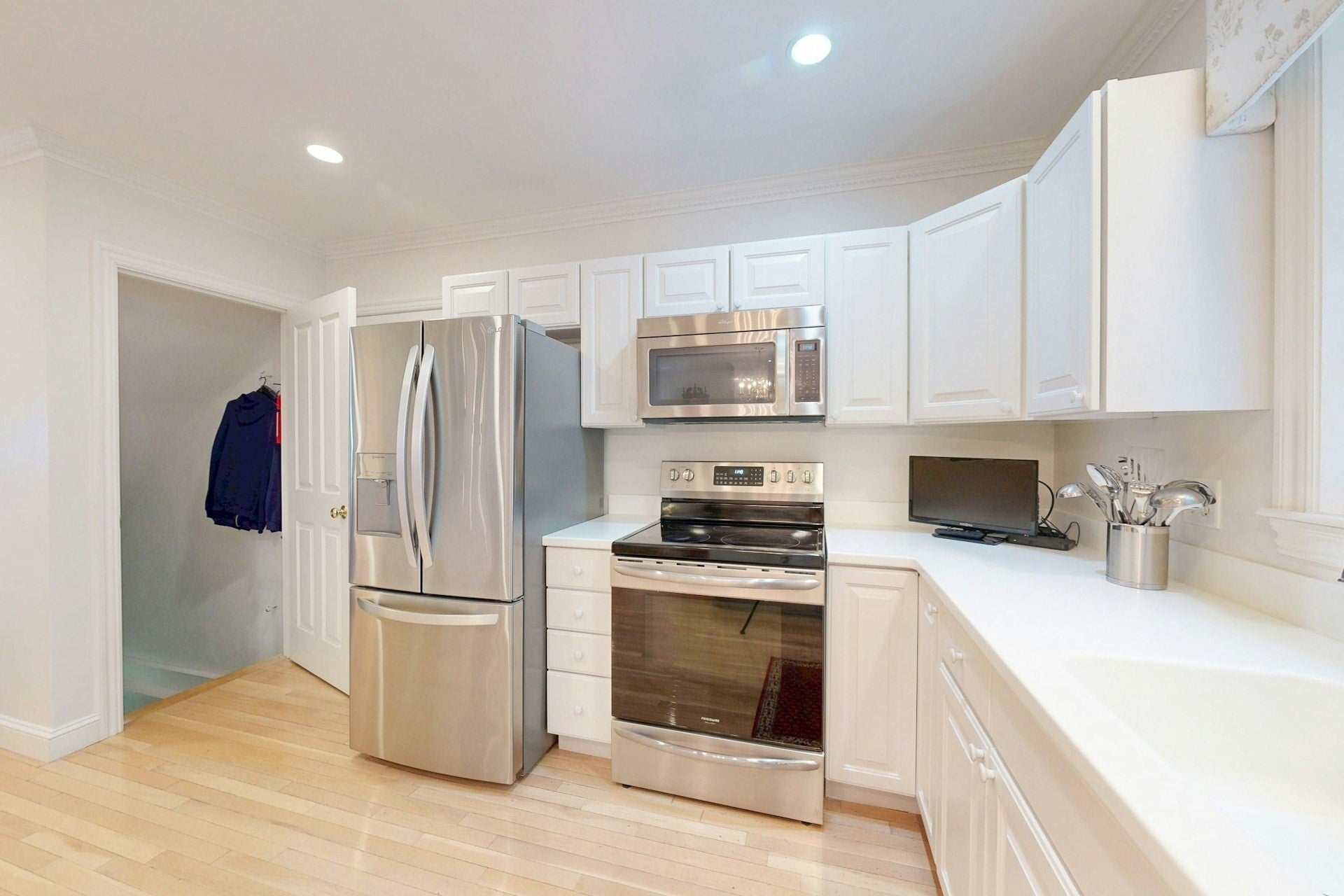 23 Turtlebrook Way #23, Medfield, MA, 23 Turtlebrook Way #23, Medfield, MA Photo #4