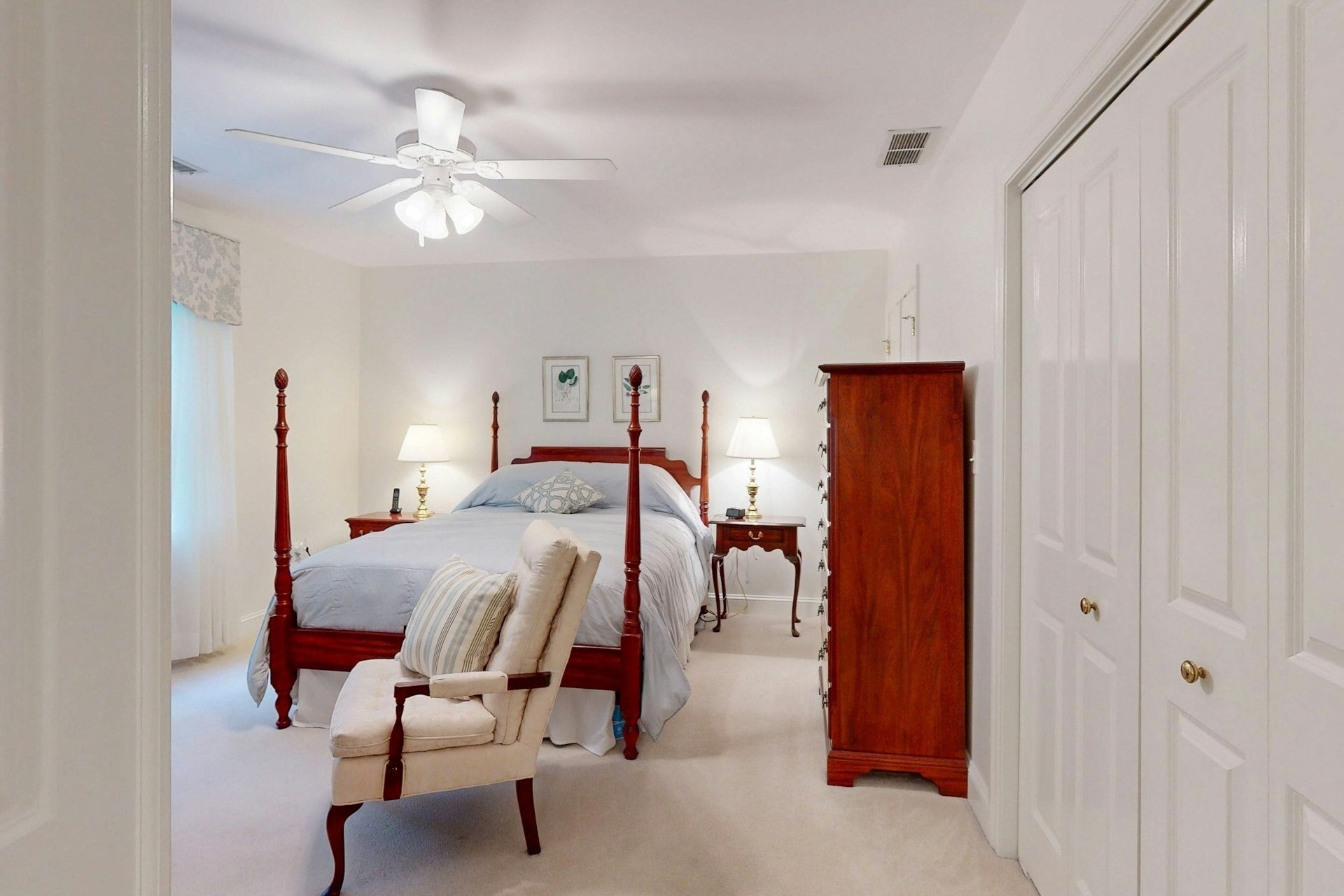 23 Turtlebrook Way #23, Medfield, MA, 23 Turtlebrook Way #23, Medfield, MA Photo #16