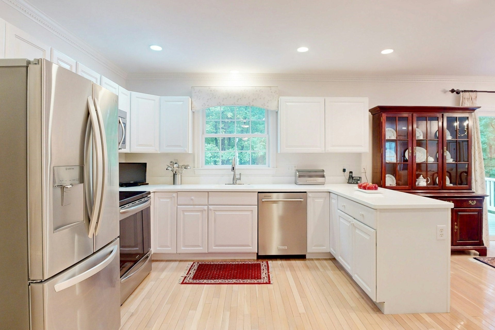 23 Turtlebrook Way #23, Medfield, MA, 23 Turtlebrook Way #23, Medfield, MA Photo #5