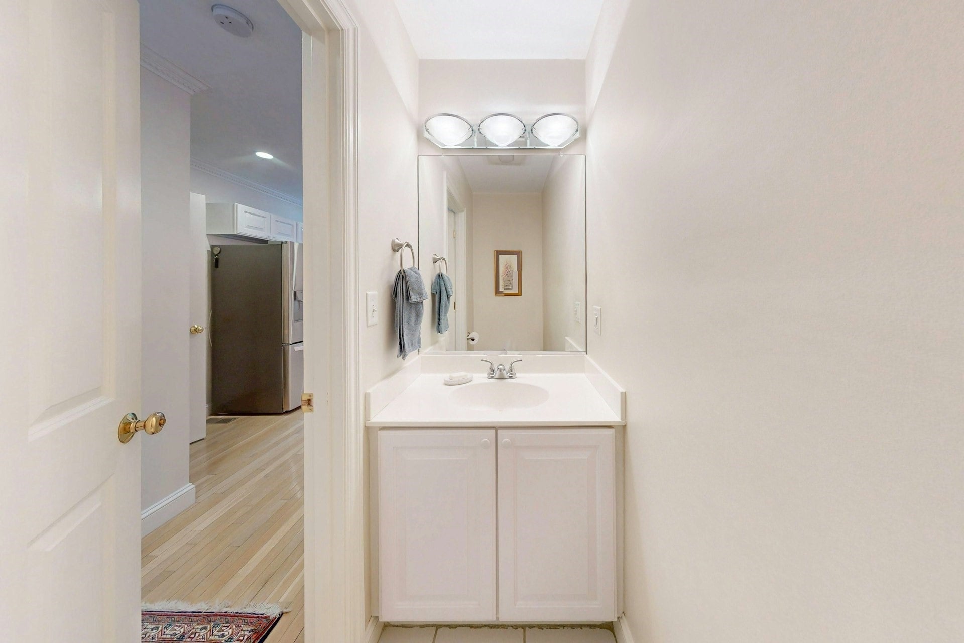23 Turtlebrook Way #23, Medfield, MA, 23 Turtlebrook Way #23, Medfield, MA Photo #13