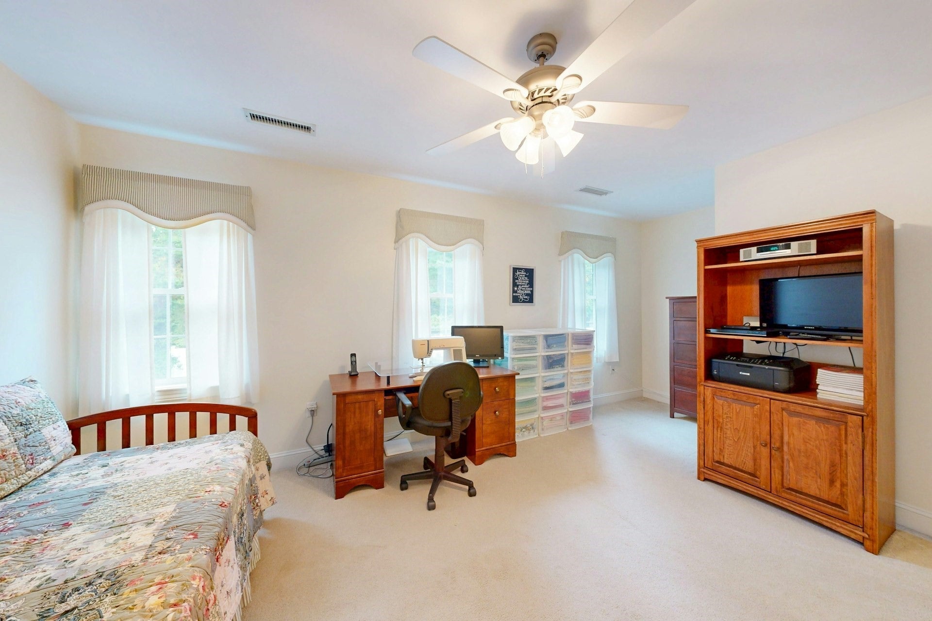 23 Turtlebrook Way #23, Medfield, MA, 23 Turtlebrook Way #23, Medfield, MA Photo #19