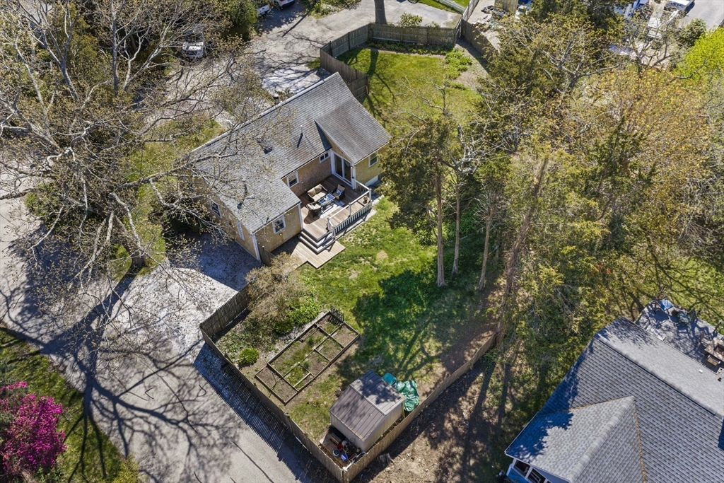 14 Ivy Road