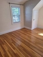 63 Pond St, Westwood, MA, 63 Pond St, Westwood, MA Photo #9