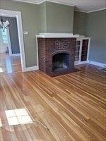 63 Pond St, Westwood, MA, 63 Pond St, Westwood, MA Photo #6