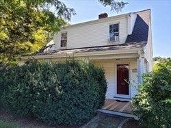 63 Pond St, Westwood, MA, 63 Pond St, Westwood, MA Photo #1