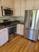 63 Pond St, Westwood, MA, 63 Pond St, Westwood, MA Photo #3
