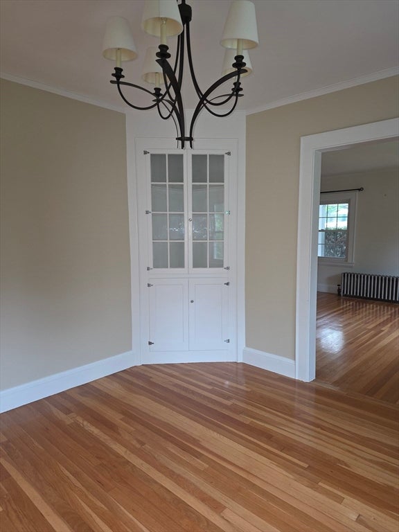 63 Pond St, Westwood, MA, 63 Pond St, Westwood, MA Photo #5