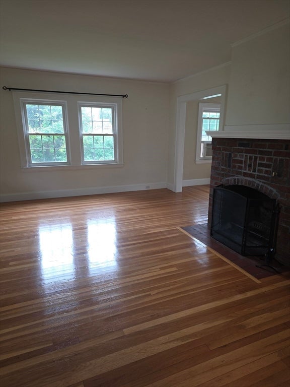 63 Pond St, Westwood, MA, 63 Pond St, Westwood, MA Photo #7