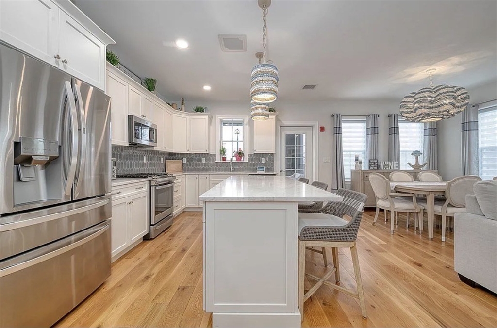 50 Coppersmith Way 302