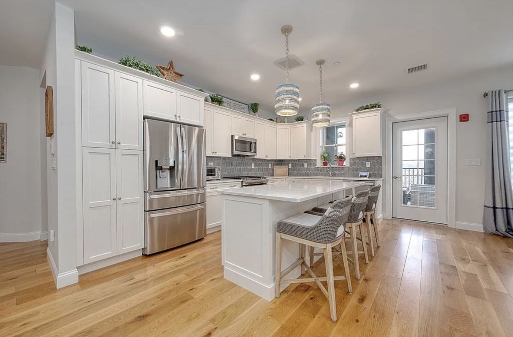 50 Coppersmith Way 302