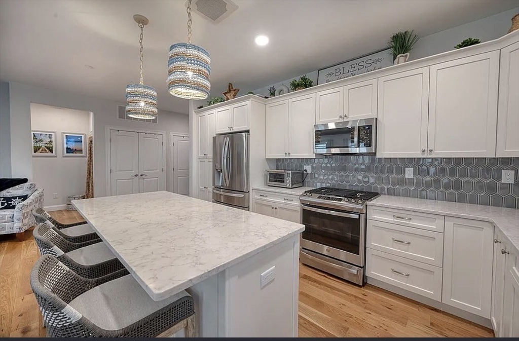 50 Coppersmith Way 302